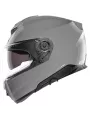 Helm S3 Ece Concrete Grey - Schuberth