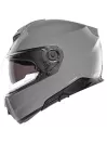 Casco S3 Ece grigio cemento - Schuberth
