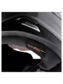 Casque S3 Ece Concrete Grey - Schuberth