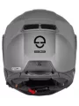 Helm S3 Ece Concrete Grey - Schuberth