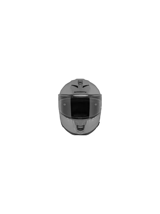 Casque S3 Ece Concrete Grey - Schuberth