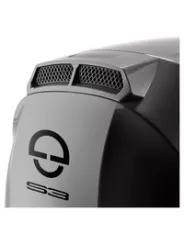Casque S3 Ece Concrete Grey - Schuberth