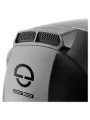 Casco S3 Ece grigio cemento - Schuberth