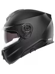 Casco S3 Ece Matt Black - Schuberth