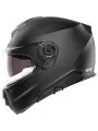 Casco S3 Ece Matt Black - Schuberth