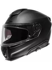 Casco S3 Ece Matt Black - Schuberth