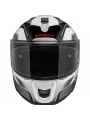 Casque S3 Ece Storm Silver - Schuberth