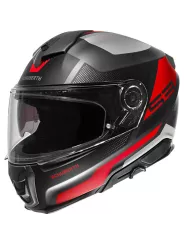 S3 Ece Daytona Anthracite Helmet - Schuberth