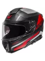 Casco S3 Ece Daytona Antracita - Schuberth