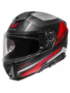 Casque S3 Ece Daytona Anthracite - Schuberth
