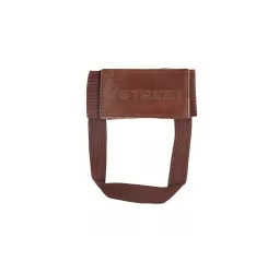 Brown Shoes Protector - Vstreet