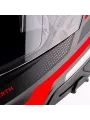 Casco S3 Ece Daytona Antracite - Schuberth