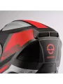Casco S3 Ece Daytona Antracita - Schuberth