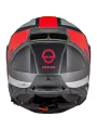 Helm S3 Ece Daytona Anthrazit - Schuberth