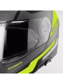 Helm S3 Ece Daytona Yellow - Schuberth