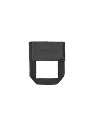 Schuhschutz Selector - Vstreet