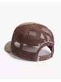 Casquette Thinker - Deus Ex Machina