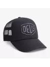 Casquette Thinker - Deus Ex Machina