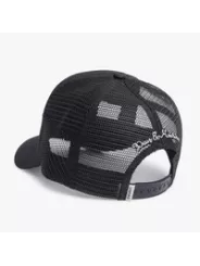Gorra Thinker - Deus Ex Machina