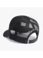 Thinker Cap - Deus Ex Machina