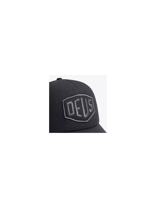 new
