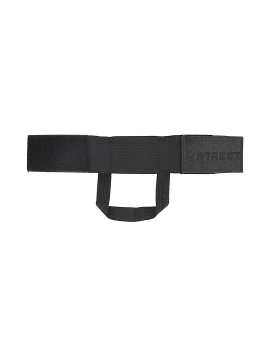 Schuhschutz Selector - Vstreet
