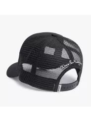 Thinker Cap - Deus Ex Machina