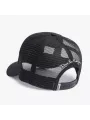 Thinker Cap - Deus Ex Machina