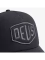 Thinker Cap - Deus Ex Machina