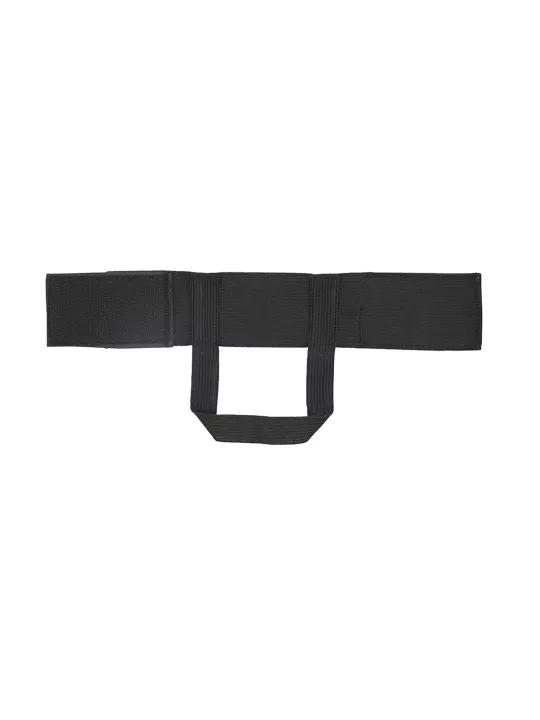 Schuhschutz Selector - Vstreet