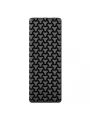 Dorsale Sas-Tec Sc1-B52-2 Niveau 2 - Bowtex