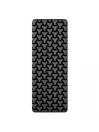 Dorsale Sas-Tec Sc1-B52-2 Niveau 2 - Bowtex