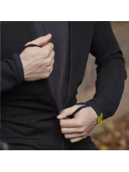 new