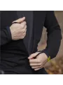 Gilet Moto Elite Shirt Ce Niveau Aaa - Bowtex