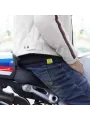 Chaleco Moto Elite Shirt Ce Niveau Aaa - Bowtex
