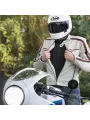 Chaleco Moto Elite Shirt Ce Niveau Aaa - Bowtex