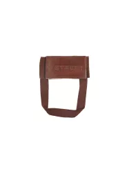 Schuhschutz Selektor - Vstreet