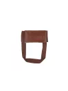 Protege Botas Vstreet Castanho