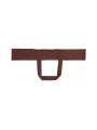 Brown Shoes Protector - Vstreet