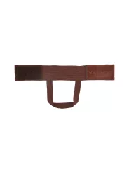 Protège Chaussure Selecteur - Vstreet