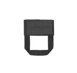 Prota ^ GE NEGRO ZAPATO VSTREET € prota ^ GE? S una LECTOR "