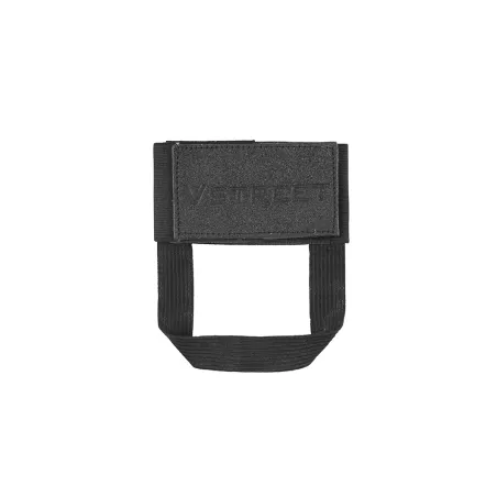 Schuhschutz Selector - Vstreet