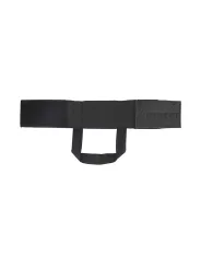 Protege Botas Vstreet Pret