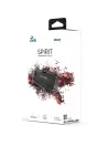 Bluetooth Intercom Cardo Spirit Single - Cardo
