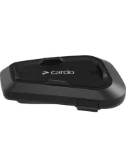 Interfono Bluetooth Cardo Spirit Singolo - Cardo