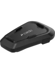 Interfono Bluetooth Cardo Spirit Singolo - Cardo