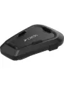 Bluetooth Intercom Cardo Spirit Single - Cardo