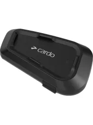 Intercomunicador Bluetooth Cardo Spirit Single - Cardo