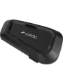 Bluetooth Intercom Cardo Spirit Single - Cardo
