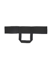 Schuhschutz Selector - Vstreet